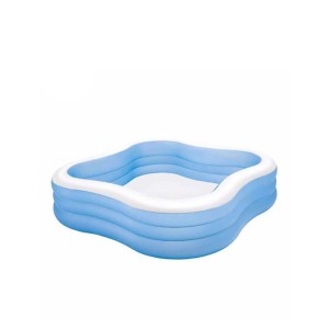 استخر بادی خانواده اینتکس مدل 57495