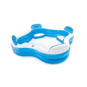 استخر بادی خانوادگی اینتکس مدل 56475