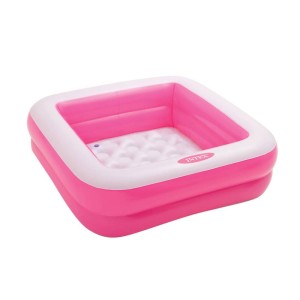 استخر بادی کودک اینتکس مدل 57100