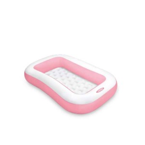 استخر بادی کم عمق کودک اینتکس مدل 58423