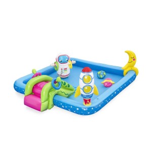 استخر بادی کودک بست وی مدل 53126