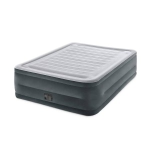 تخت خواب بادی دو نفره اینتکس مدل 64418GB