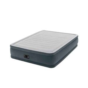 تخت بادی دو نفره اینتکس مدل 64414