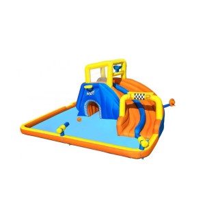 پارک بادی بست وی مدل 53377