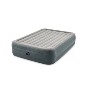 تخت خواب بادی دو نفره اینتکس مدل 64125