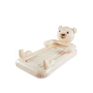 تخت بادی کودک اینتکس مدل 66814