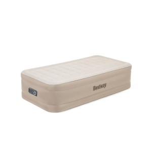 تخت خواب بادی یک نفره بست وی مدل 69048