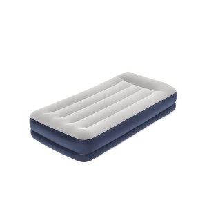 تخت خواب بادی 1 نفره بست وی مدل 67723