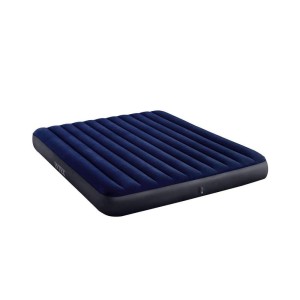 تشک بادی 2 نفره اینتکس مدل 64755