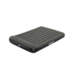 تشک بادی 2 نفره بست وی مدل 67930