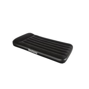 تشک بادی یک نفره بست وی مدل 67557