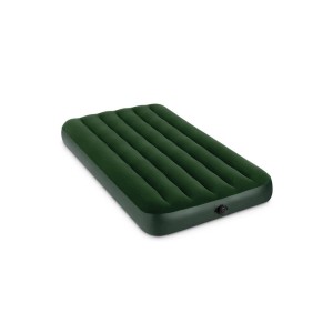 تشک بادی یک نفره اینتکس مدل 66967