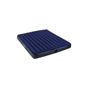 تشک بادی 2 نفره اینتکس مدل 68755