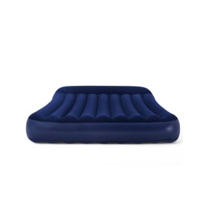 تشک بادی 2 نفره بست وی مدل 67682