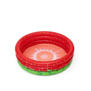 استخر بادی بست وی مدل 51145