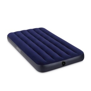 تشک بادی یک نفره با عرض 99 اینتکس مدل 68757