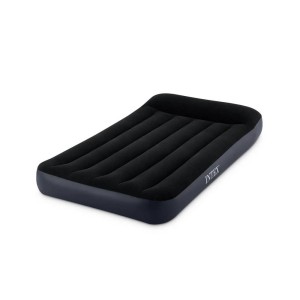 تشک بادی تک نفره اینتکس مدل 66767