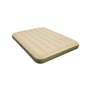 تشک بادی دو نفره پاویلو بست وی مدل 69023