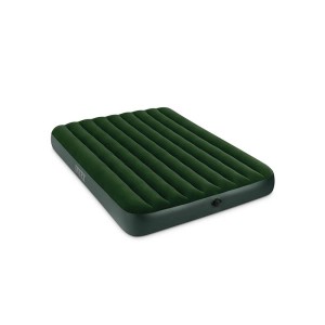 تشک بادی اینتکس دو نفره مدل 66969