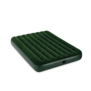 تشک بادی 2 نفره اینتکس مدل 66968