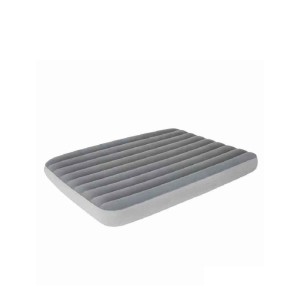 تشک بادی دو نفره بست وی مدل 67541