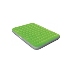 تشک بادی دو نفره سلولی بست وی مدل 67476