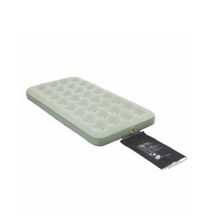 تشک بادی یک نفره کلمن مدل 2000002842