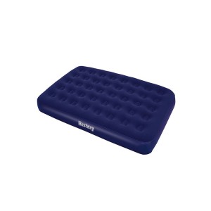 تشک بادی دو نفره بست وی مدل 67274