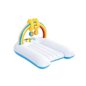 تشک بادی نوزاد بست وی مدل 52241