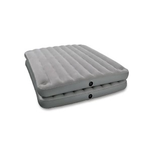 تشک بادی دو نفره دو قلو اینتکس مدل 67744