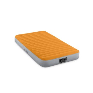 تشک بادی کمپینگ اینتکس مدل 64791