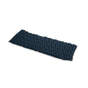 تشک بادی یک نفره برزنتی اینتکس مدل 68805