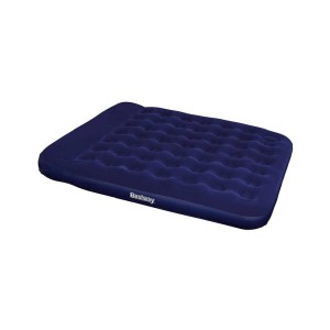 تشک بادی دو نفره عریض بالش دار بست وی مدل 67227