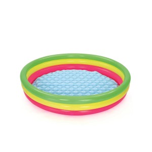 استخر بادی بچگانه بست وی مدل 51103