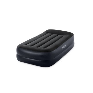 تخت بادی یک نفره اینتکس مدل 64121