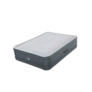 تخت بادی دو نفره بست وی مدل 69075