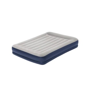 تخت خواب بادی 2 نفره بست وی مدل 67726