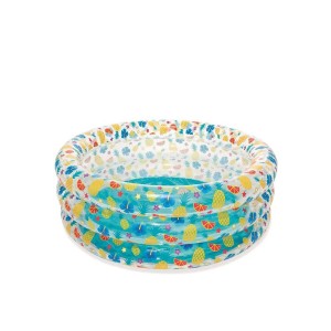 استخر بادی بچه گانه بست وی مدل 51045