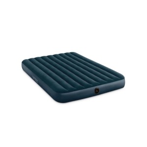 تشک بادی دو نفره اینتکس مدل 64734