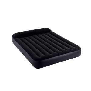 تشک بادی دو نفره اینتکس با پمپ برقی مدل 64149