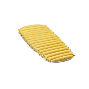 تشک بادی یک نفره مسافرتی اینتکس مدل 68708