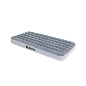 تشک بادی یک نفره بست وی مدل 67539