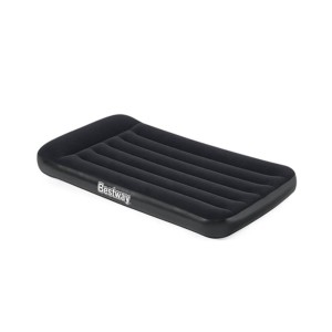 تشک بادی یک نفره بست وی مدل 67556