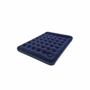 تشک بادی 2 نفره بالش دار بست وی مدل 67226