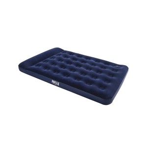 تشک بادی دو نفره بالش دار بست وی مدل 67225