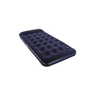 تشک بادی 1 نفره بالش دار بست وی مدل 67224