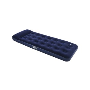 تشک بادی یک نفره بالش دار بست وی مدل 67223