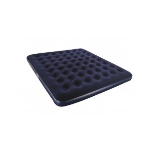 تشک بادی دو نفره بست وی با عرض 183 مدل 67004