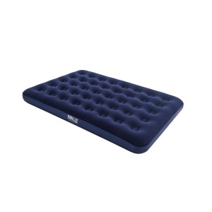 تشک بادی دو نفره بست وی با عرض 152 مدل 67003