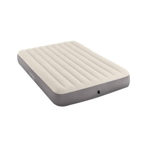 تشک بادی دو نفره اینتکس مدل 64708